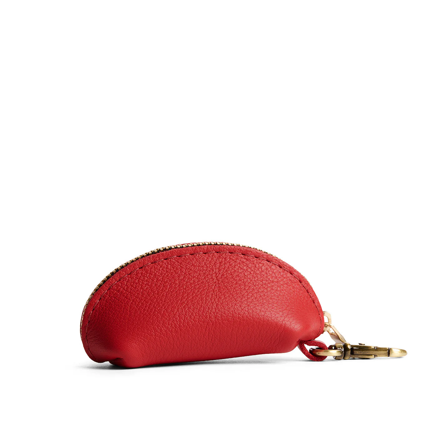 Taco Keychain - Image 105