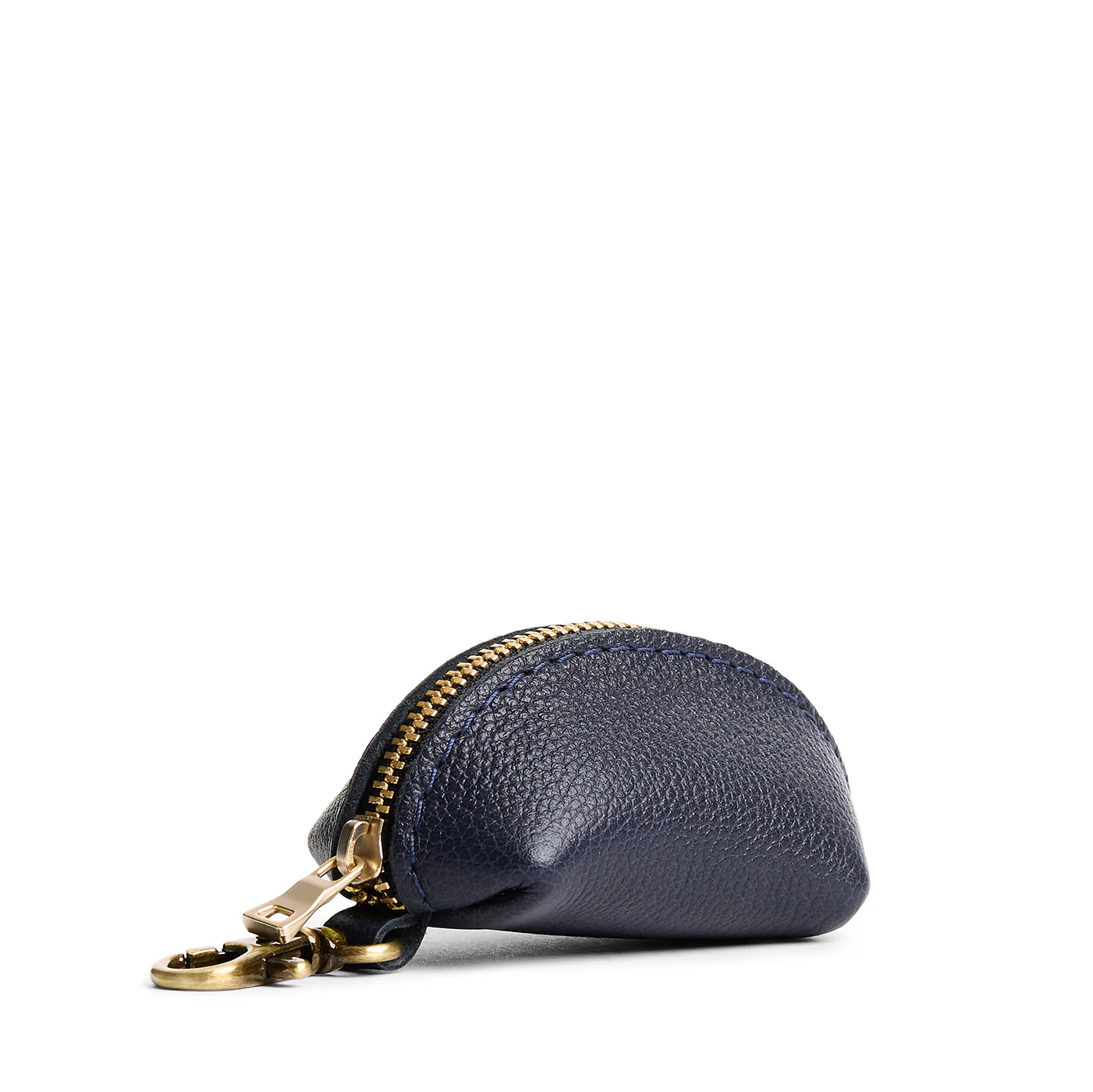 Taco Keychain - Image 110