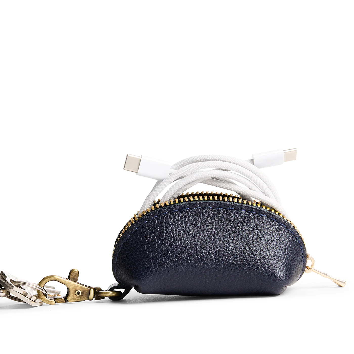 Taco Keychain - Image 111