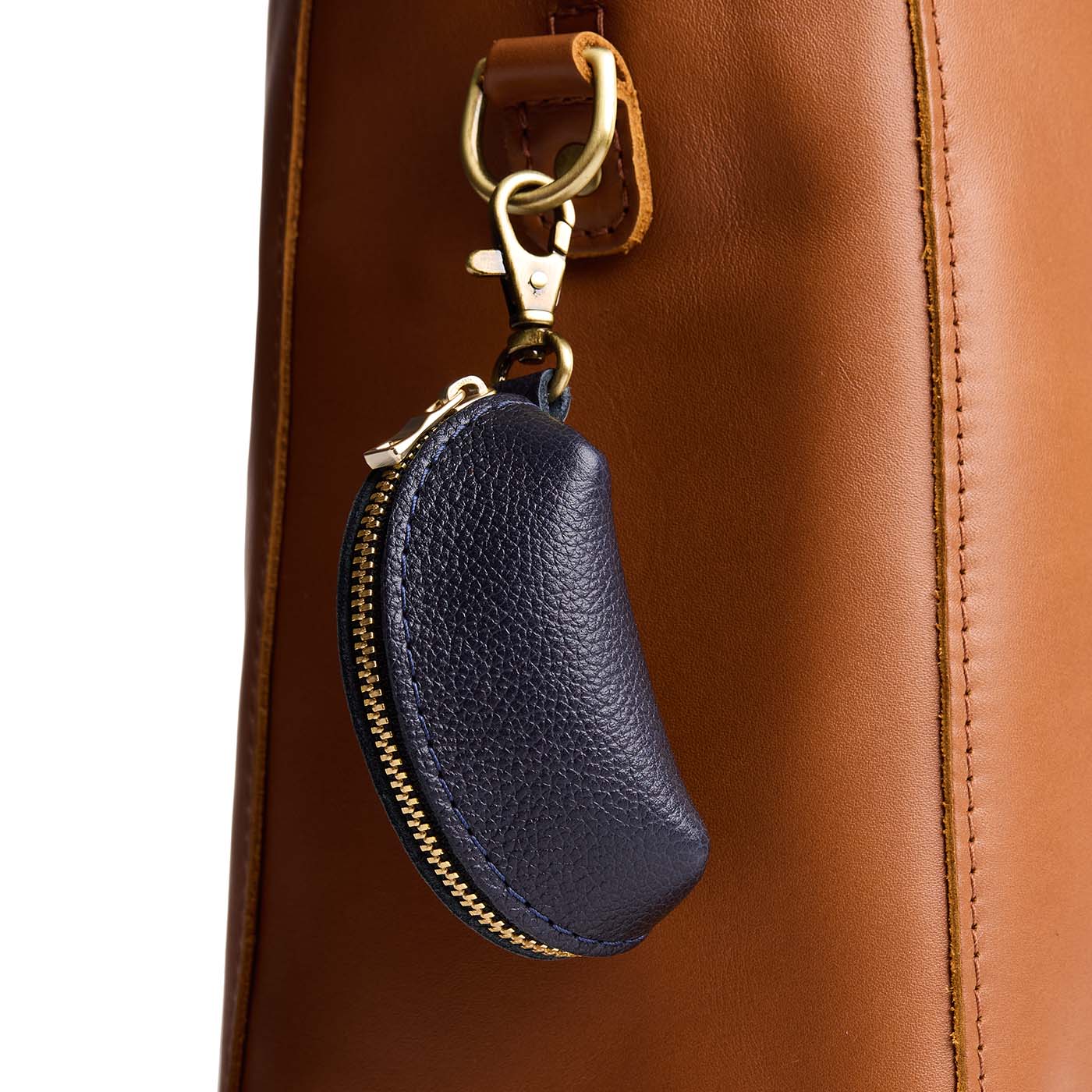 Taco Keychain - Image 112