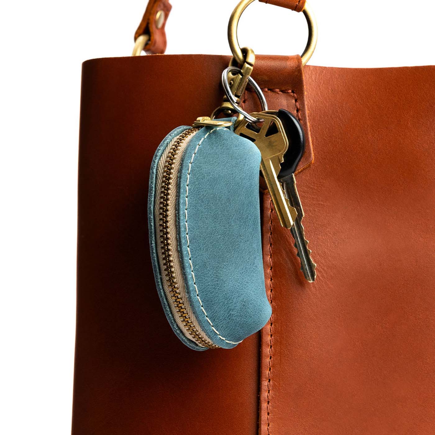 Taco Keychain - Image 12