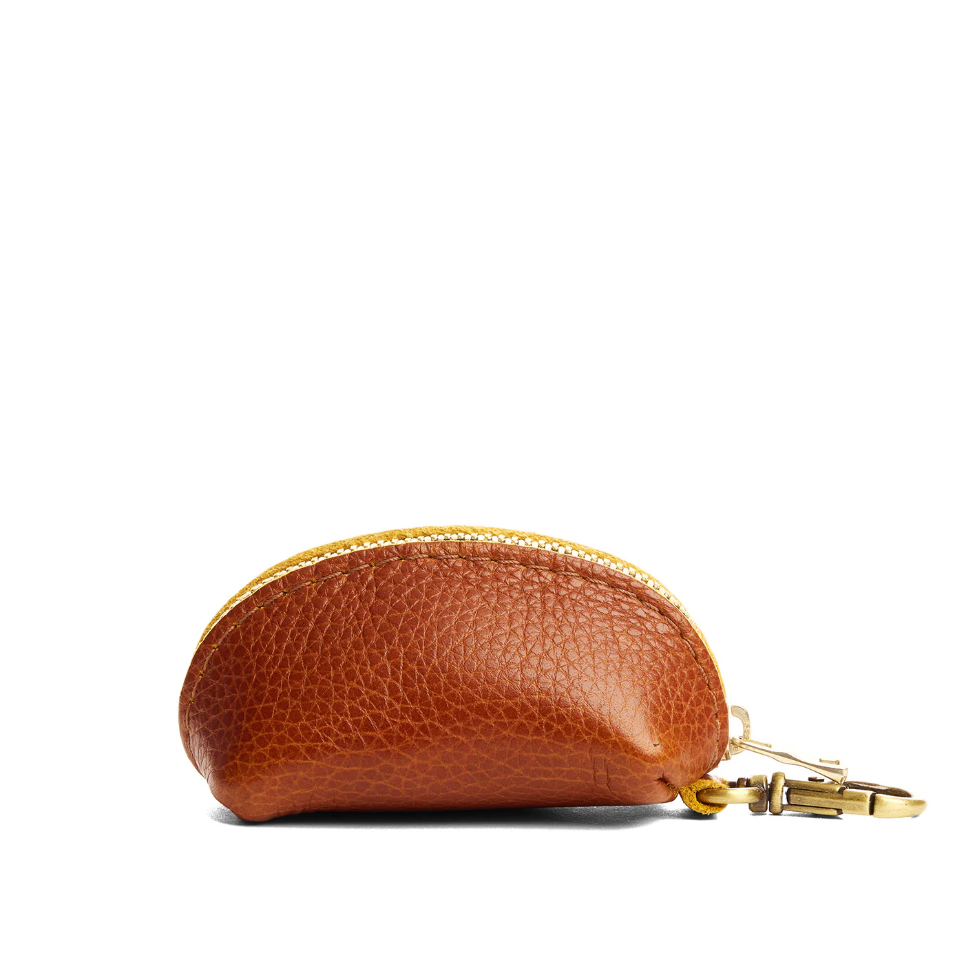 Taco Keychain - Image 121
