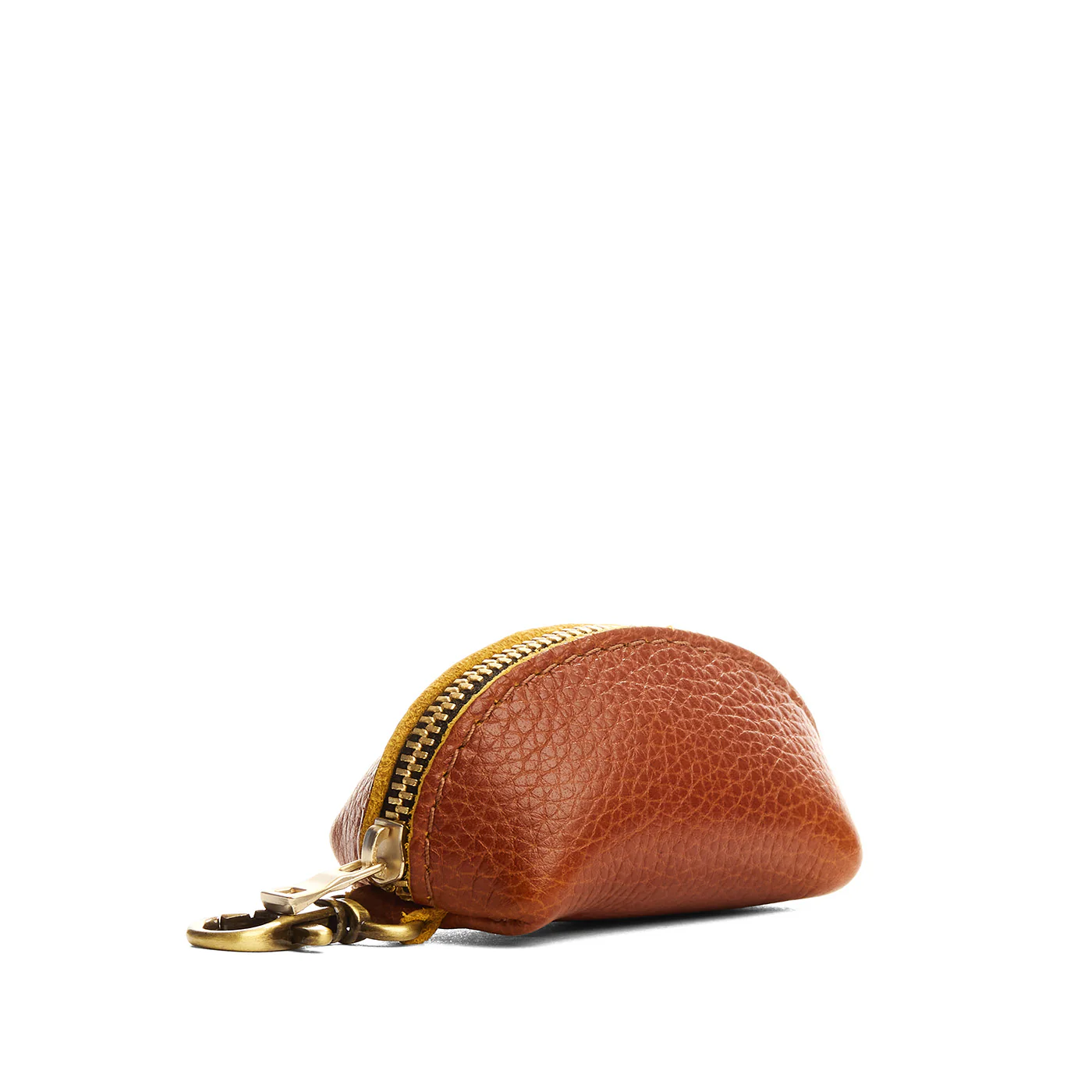 Taco Keychain - Image 122