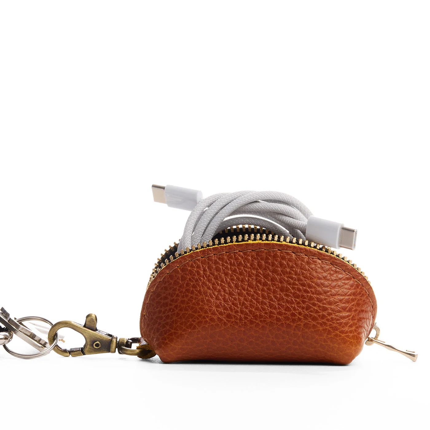 Taco Keychain - Image 123