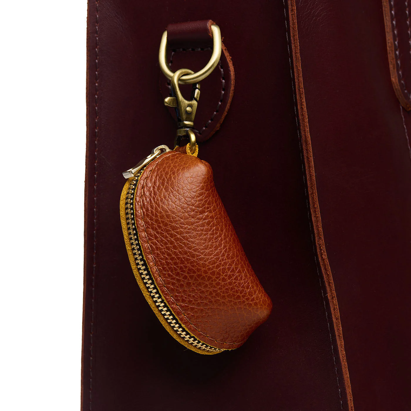 Taco Keychain - Image 124