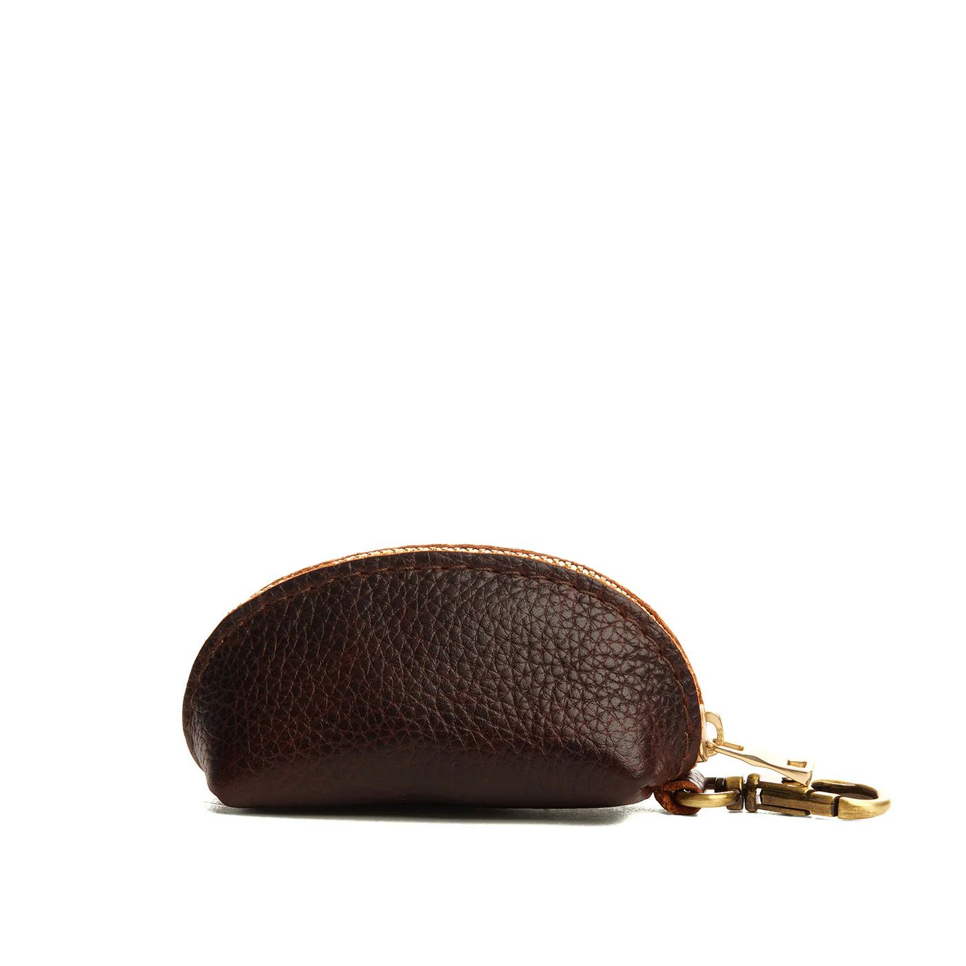 Taco Keychain - Image 125