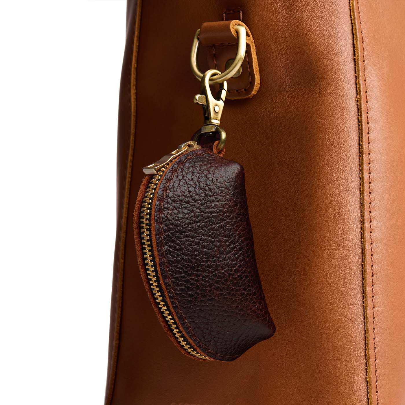 Taco Keychain - Image 128