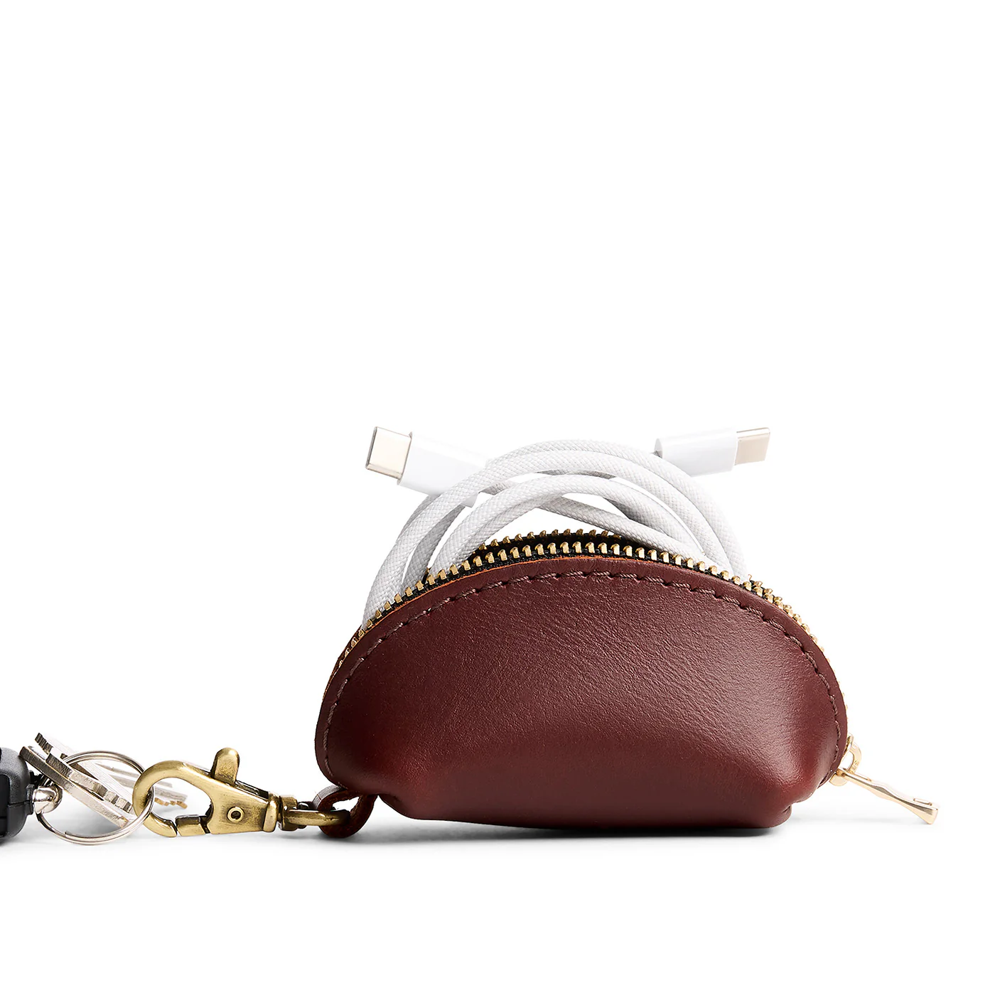Taco Keychain - Image 131