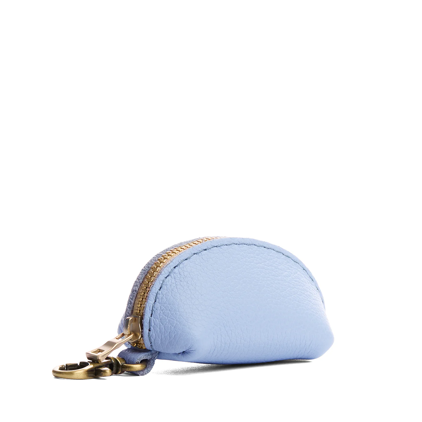 Taco Keychain - Image 134