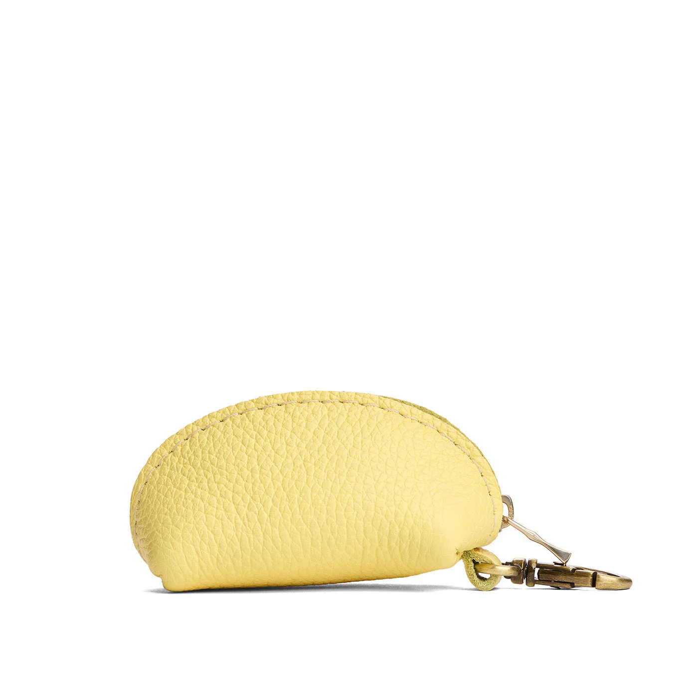 Taco Keychain - Image 137