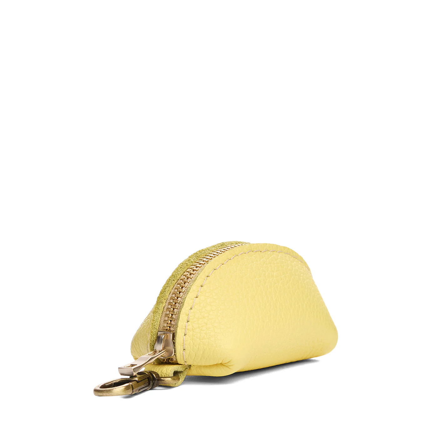Taco Keychain - Image 138