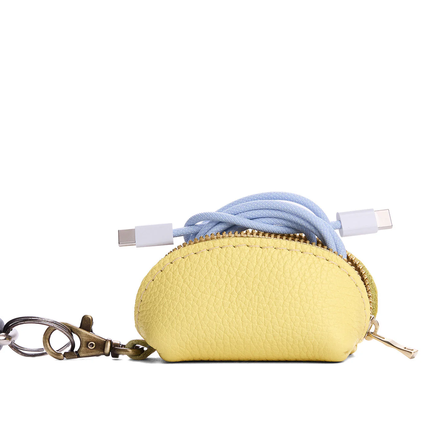 Taco Keychain - Image 139