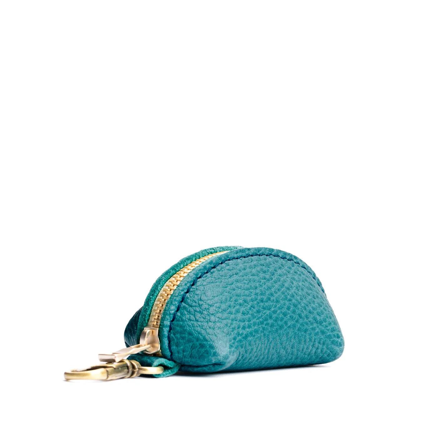 Taco Keychain - Image 14