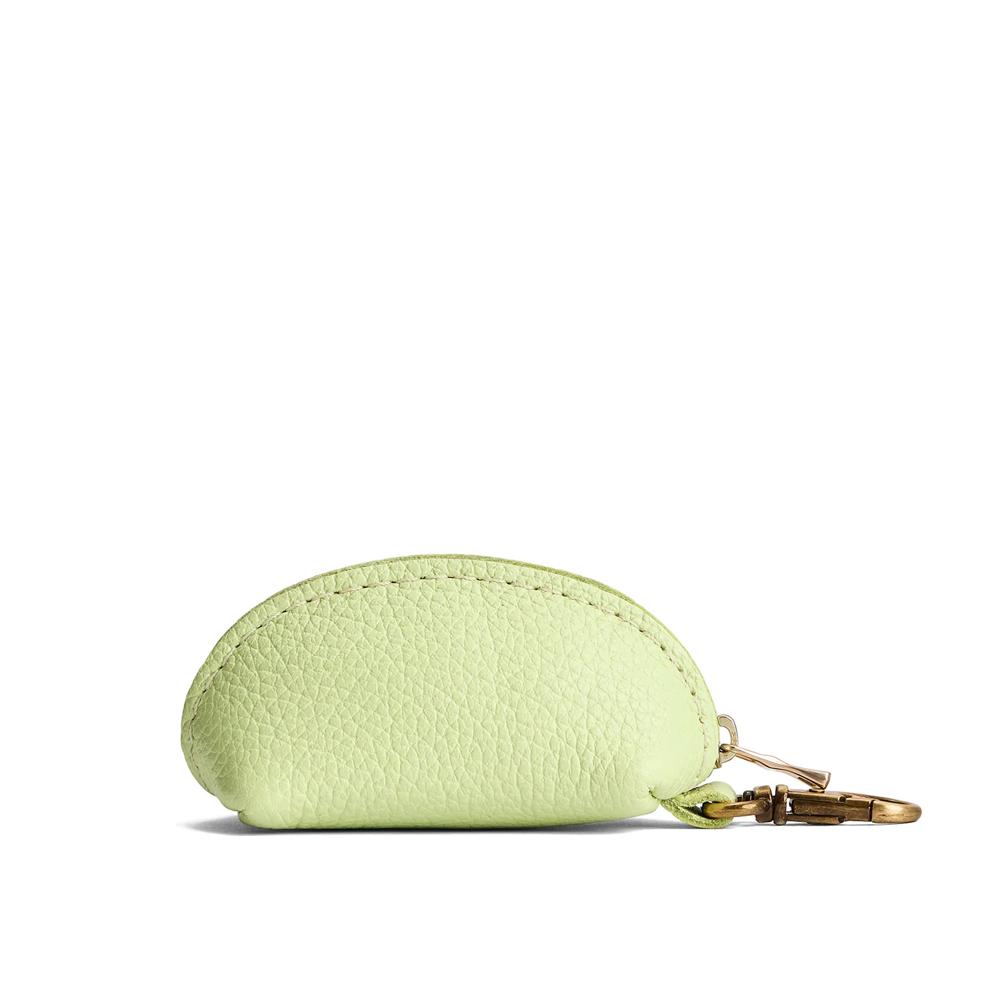 Taco Keychain - Image 141