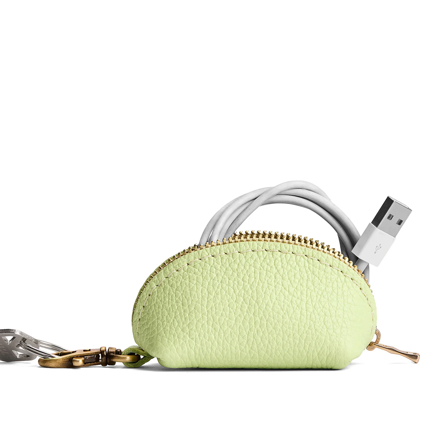 Taco Keychain - Image 143
