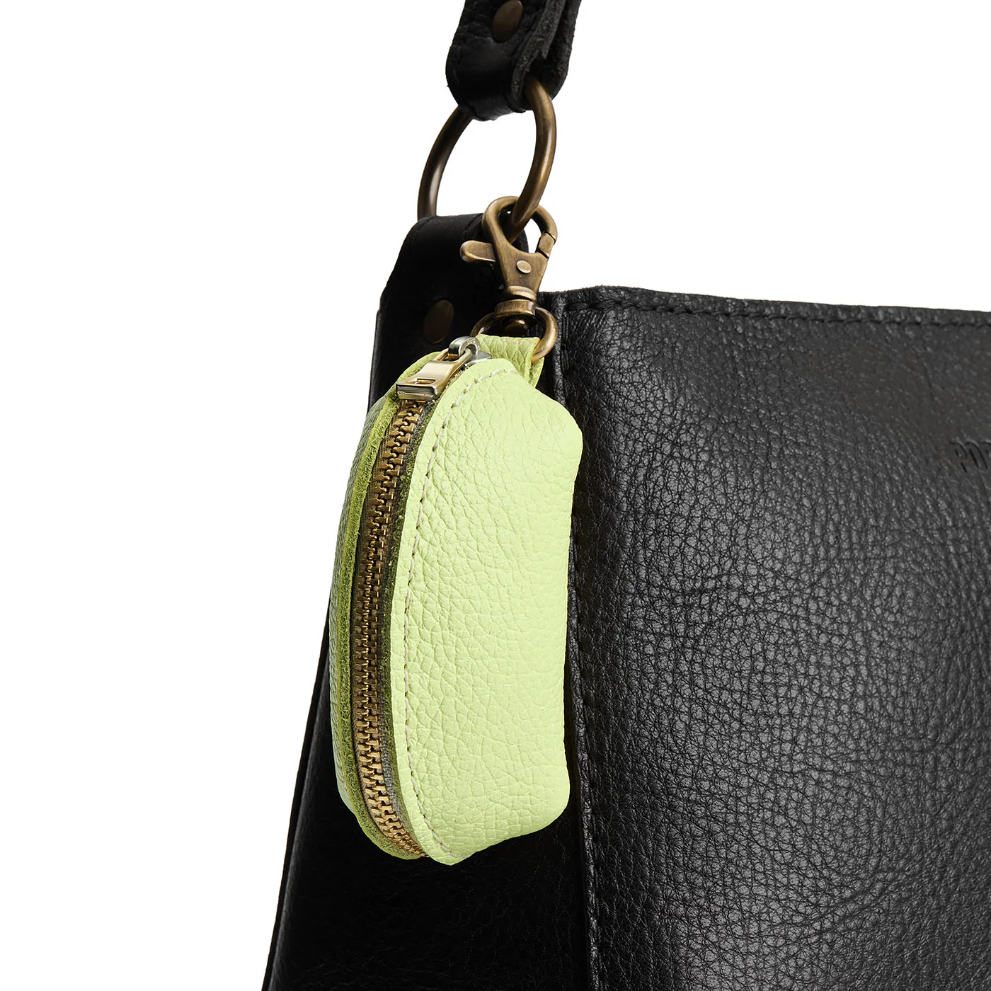 Taco Keychain - Image 144