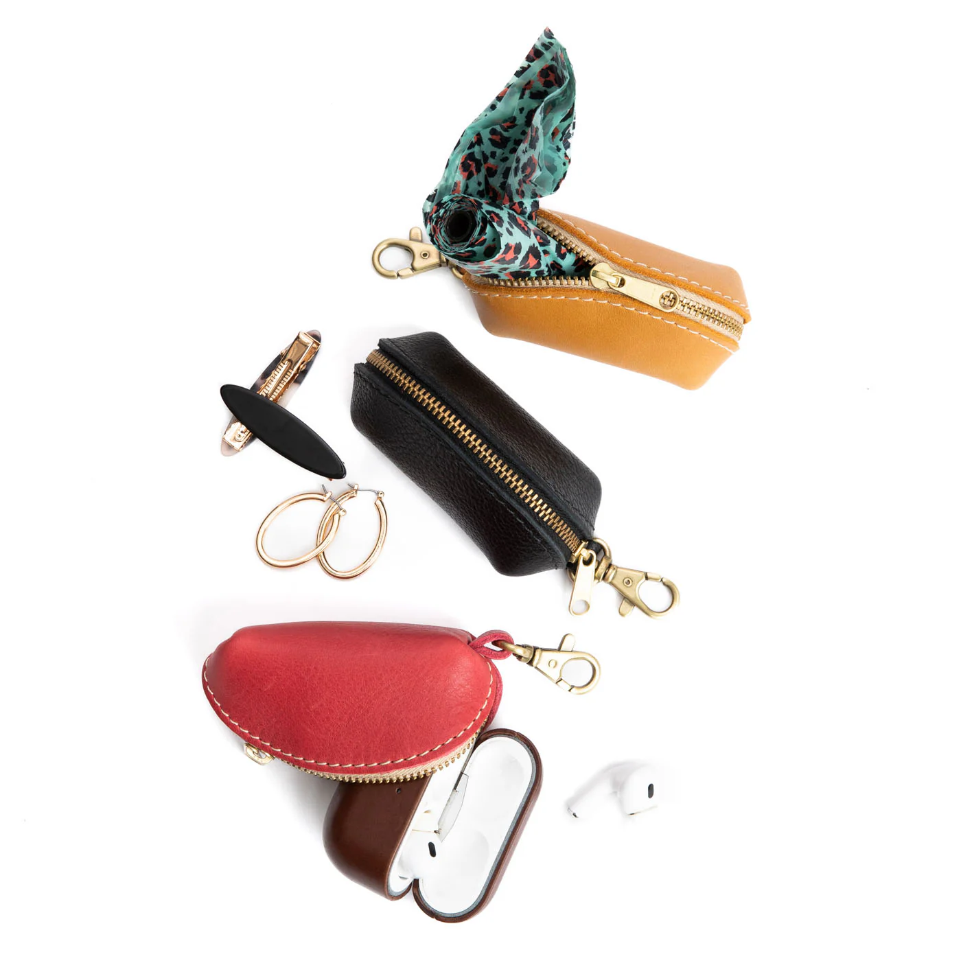 Taco Keychain - Image 145