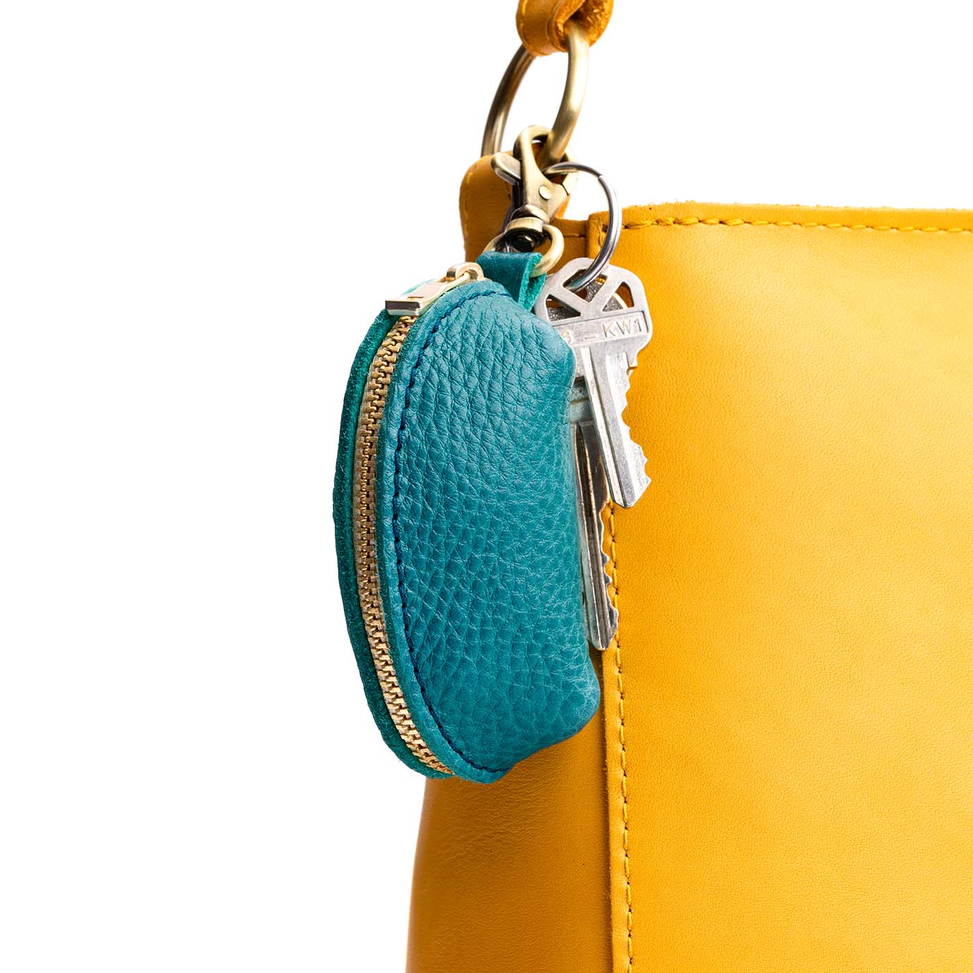 Taco Keychain - Image 16