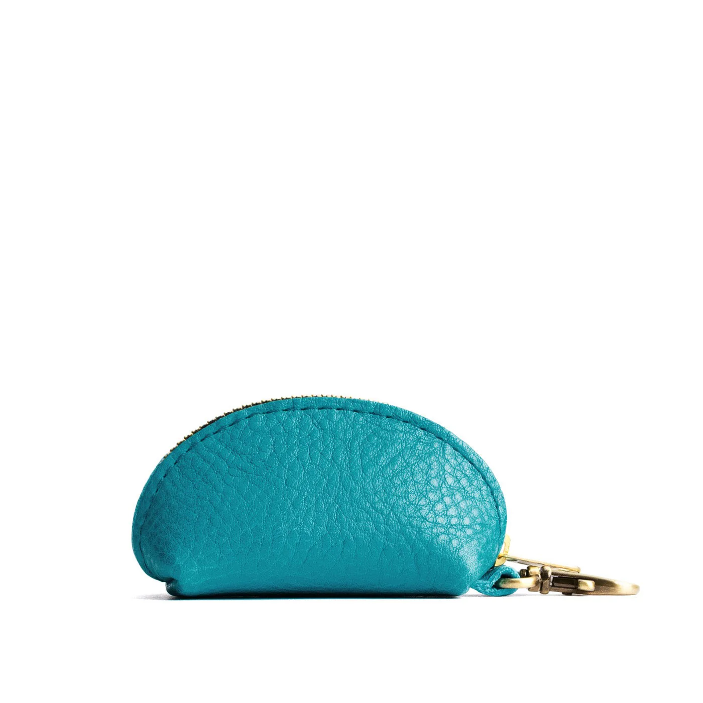 Taco Keychain - Image 17