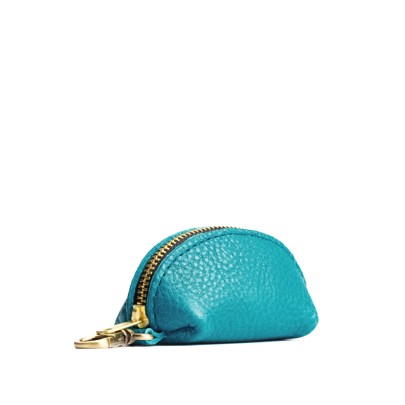 Taco Keychain - Image 18