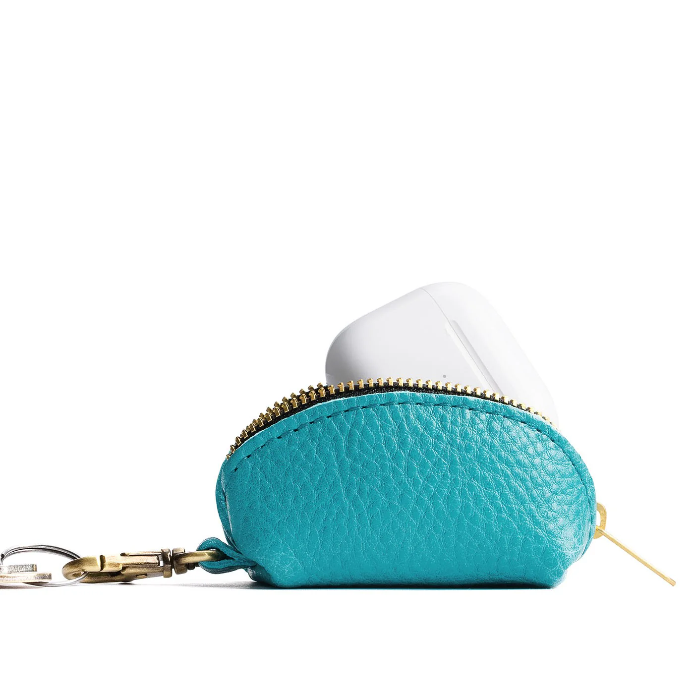 Taco Keychain - Image 19