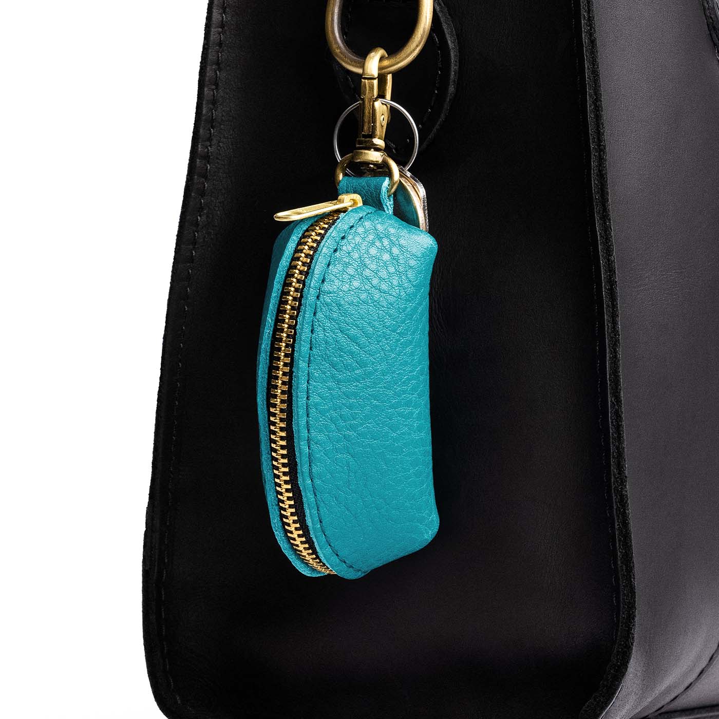 Taco Keychain - Image 20