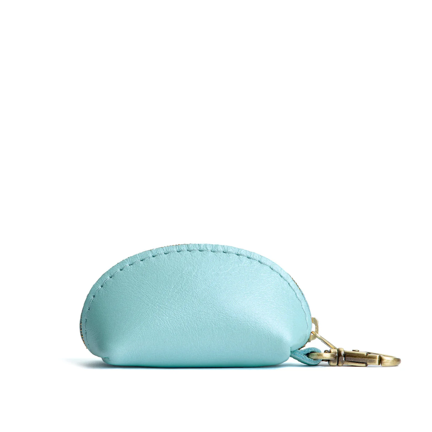Taco Keychain - Image 21