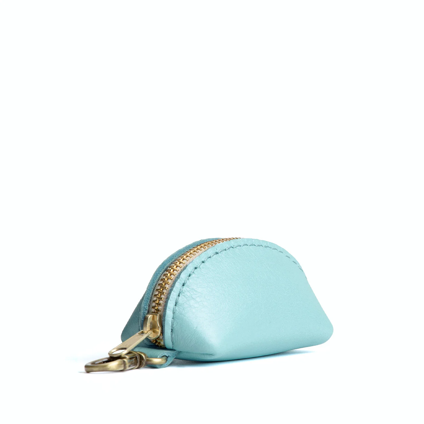 Taco Keychain - Image 22