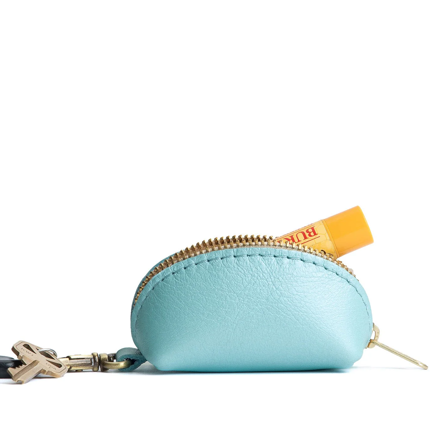 Taco Keychain - Image 23