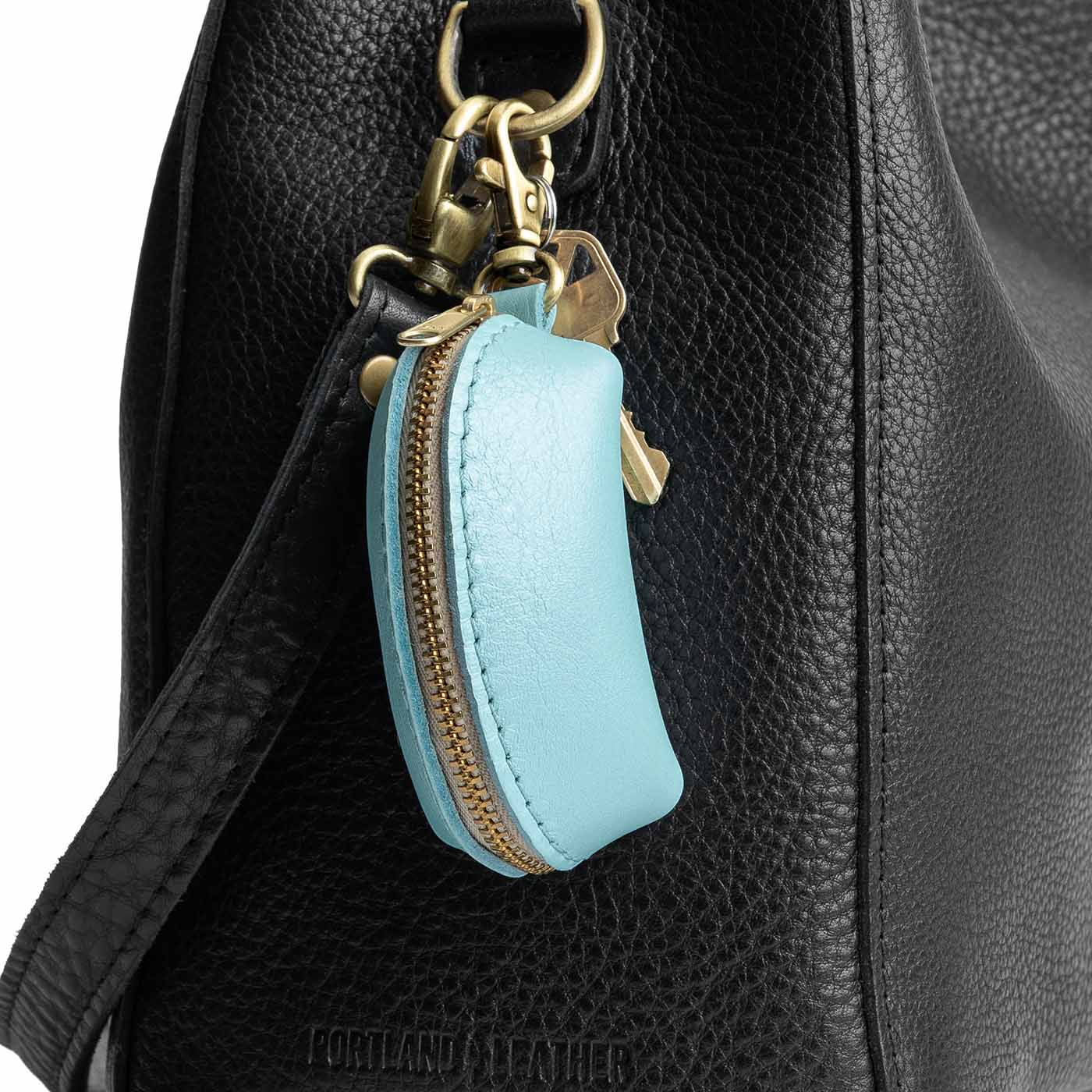Taco Keychain - Image 24