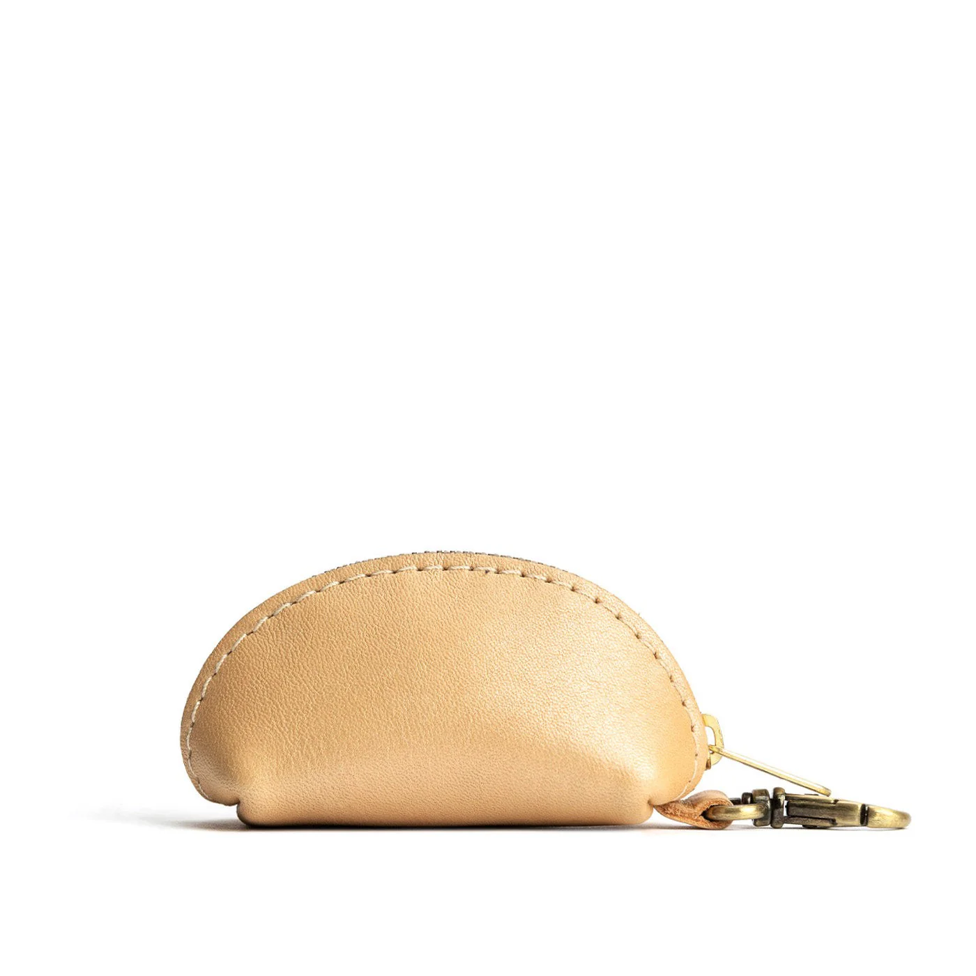 Taco Keychain - Image 25