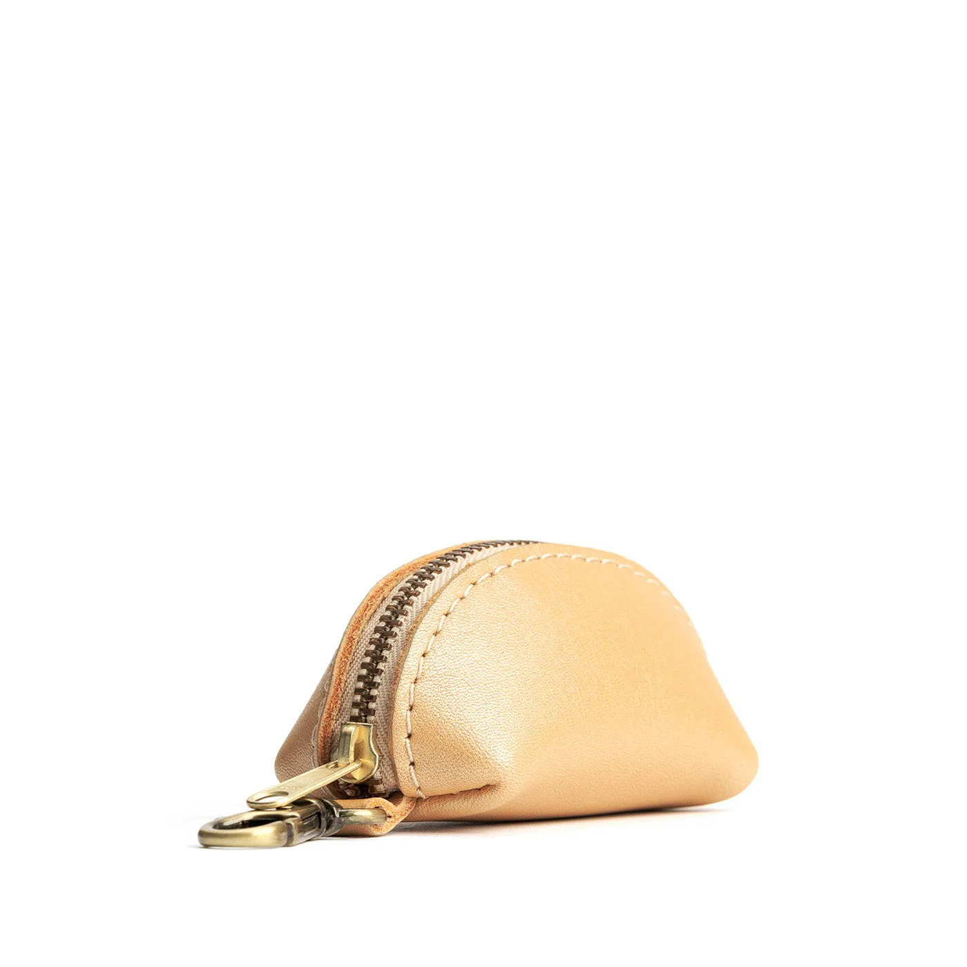 Taco Keychain - Image 26
