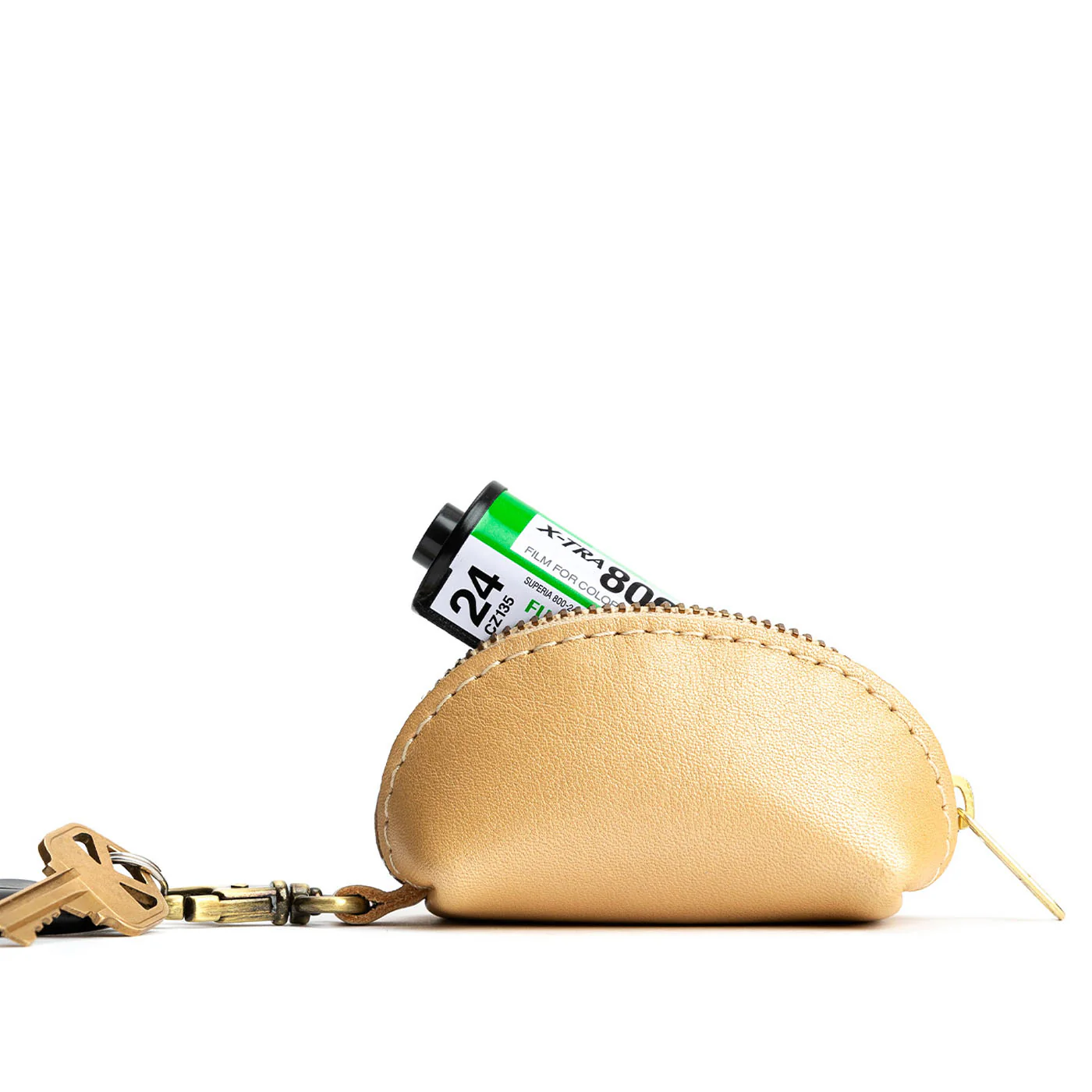 Taco Keychain - Image 27