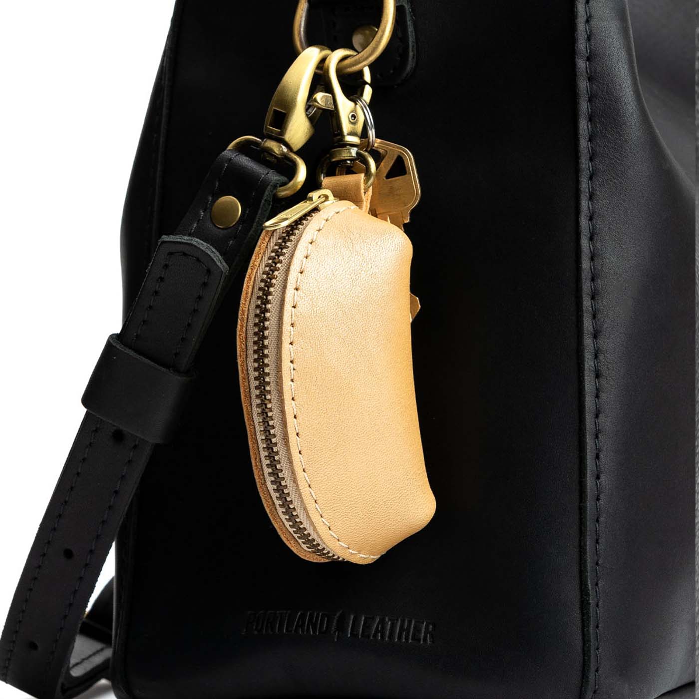 Taco Keychain - Image 28