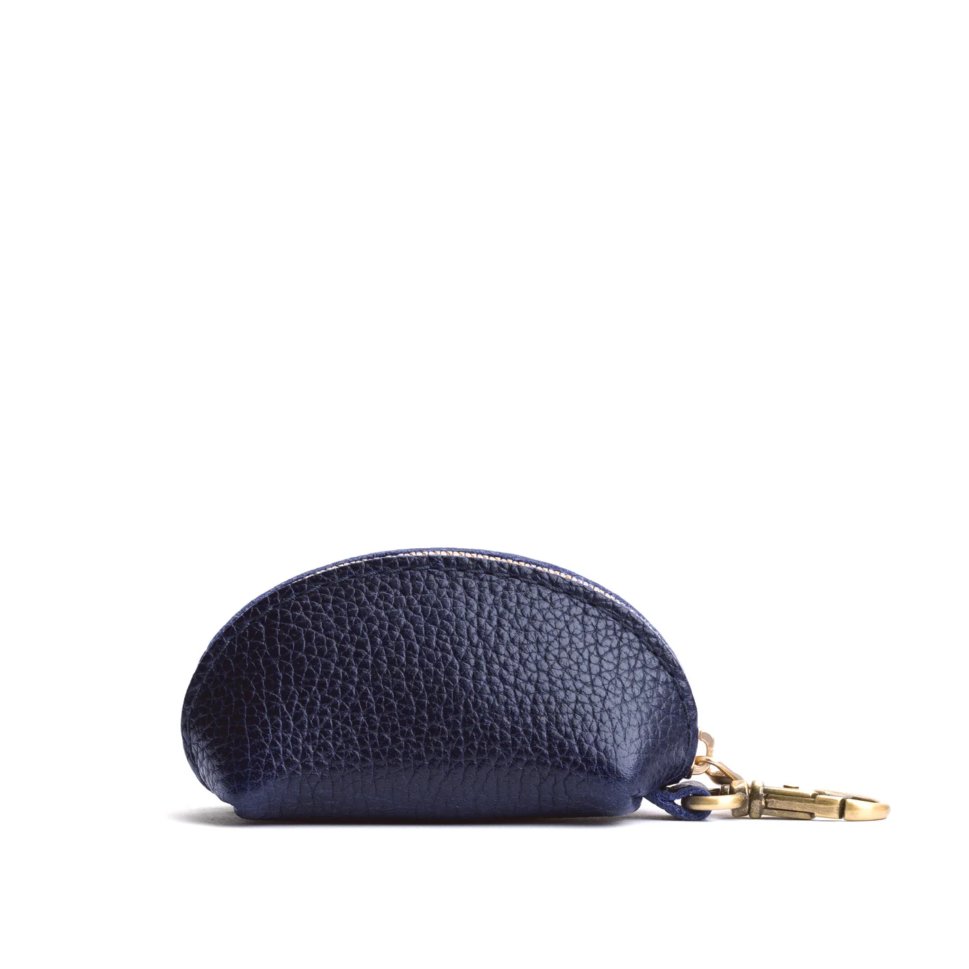 Taco Keychain - Image 29