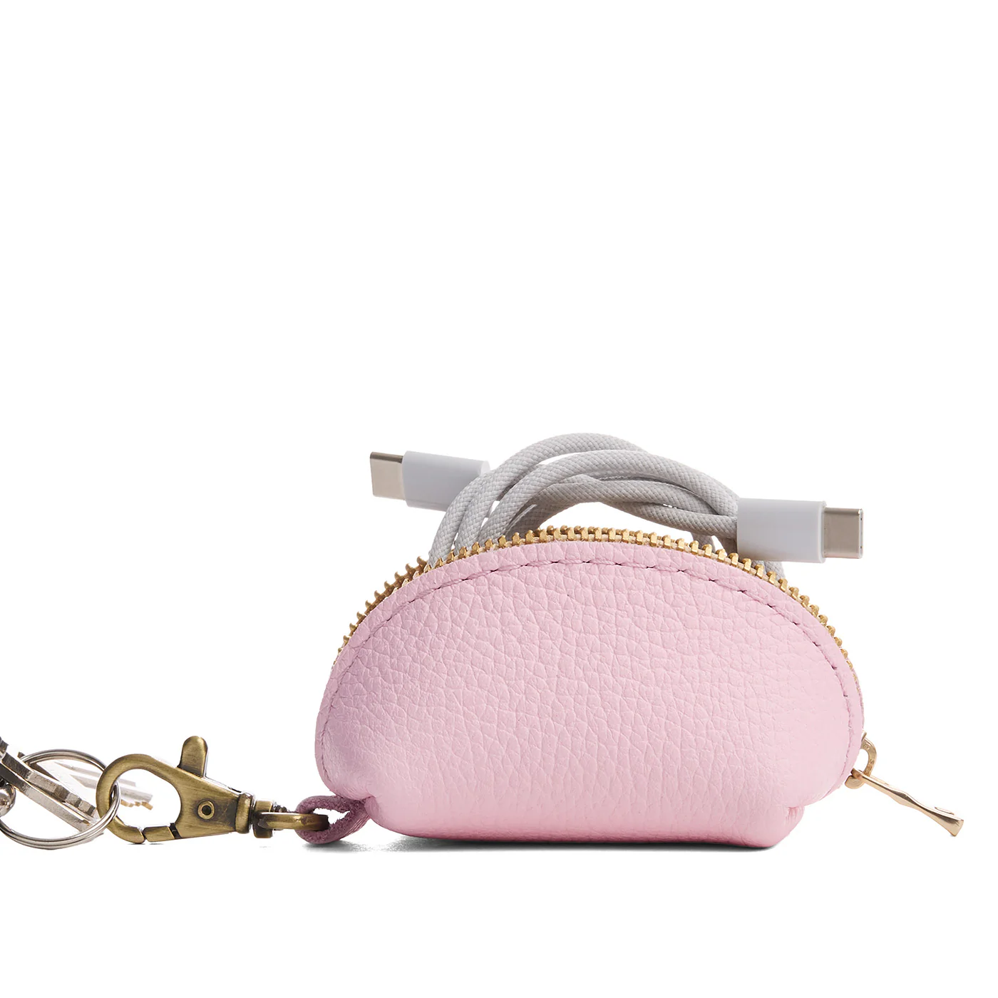 Taco Keychain - Image 3