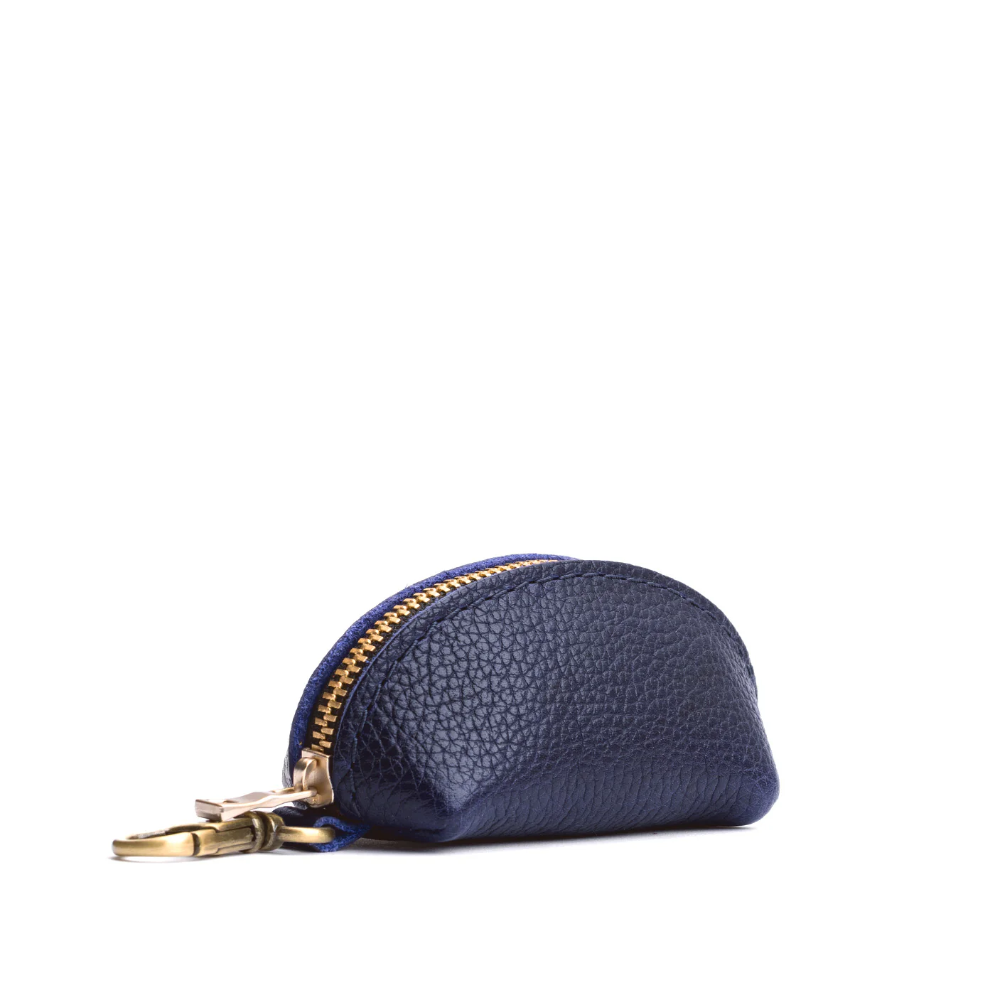 Taco Keychain - Image 30