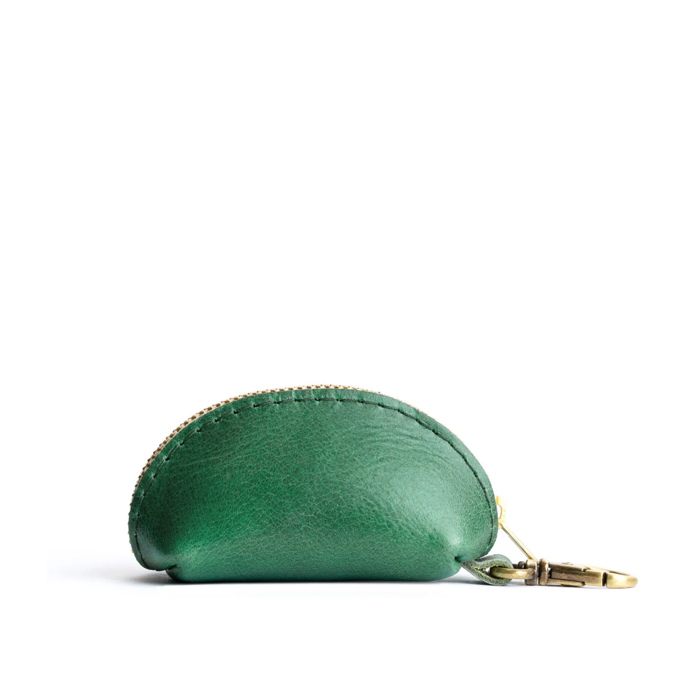 Taco Keychain - Image 33