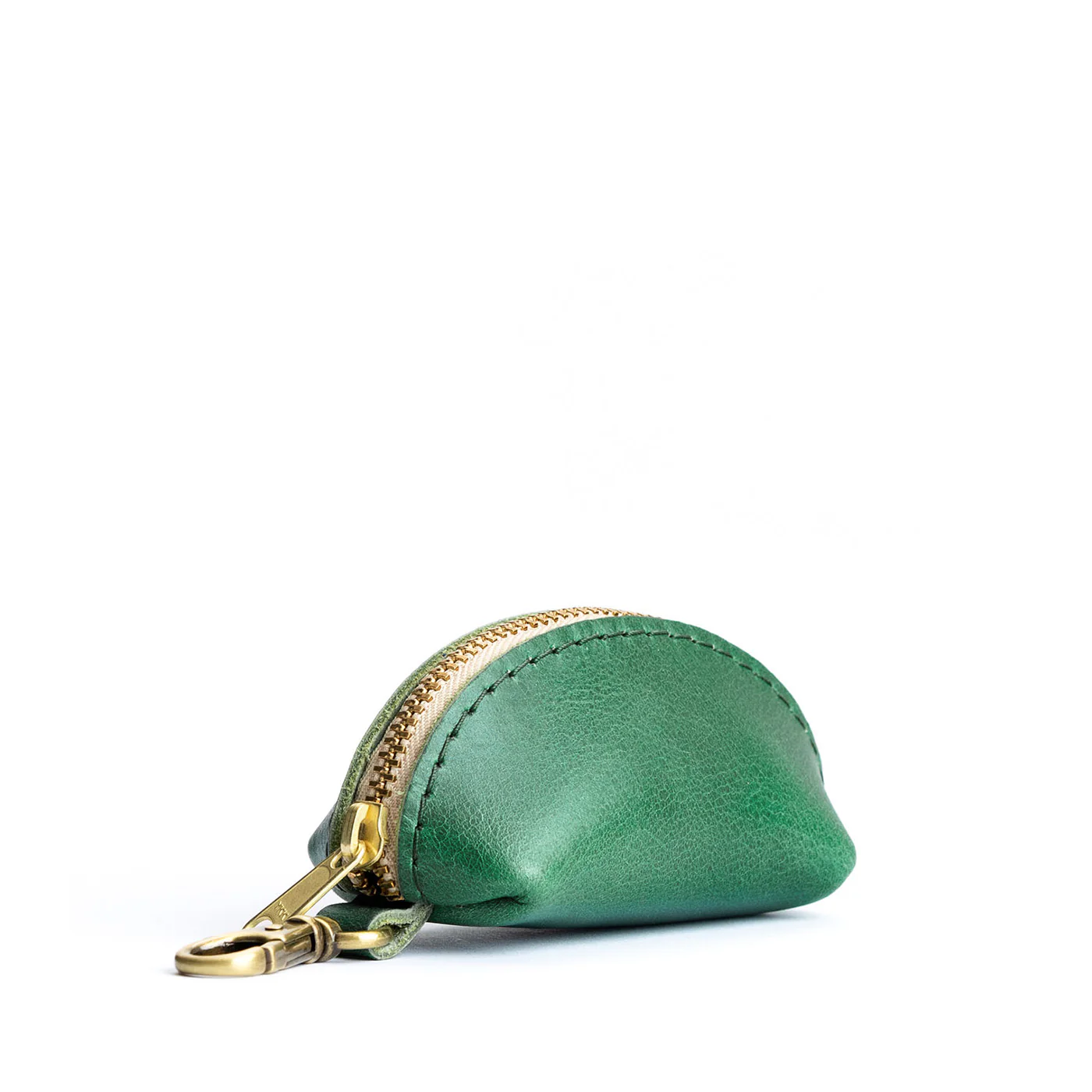 Taco Keychain - Image 34