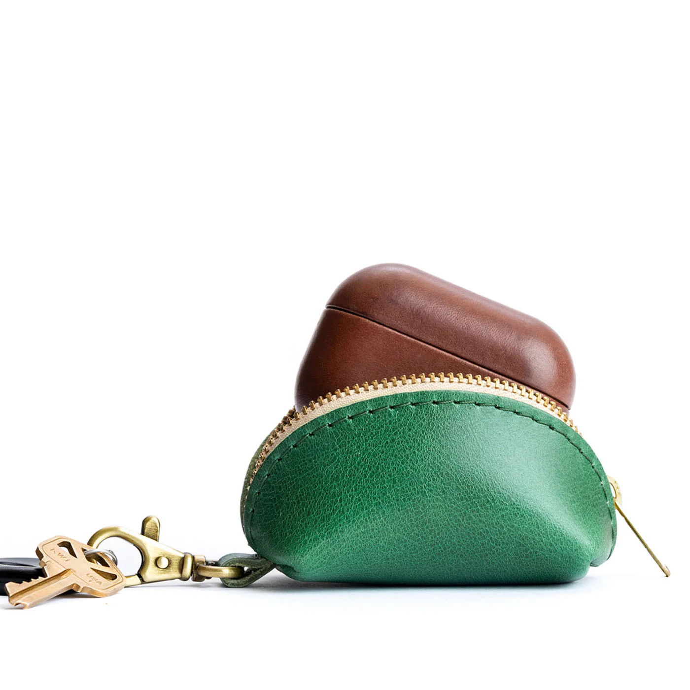 Taco Keychain - Image 35