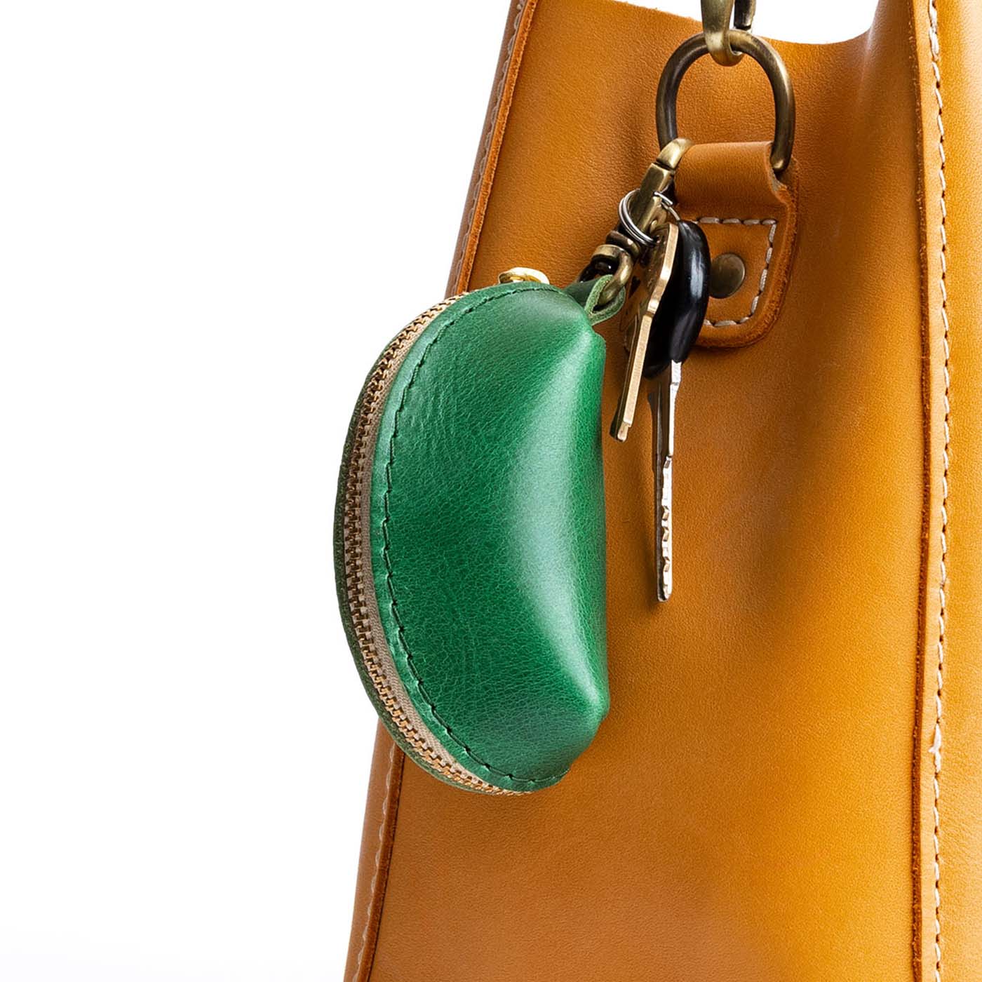 Taco Keychain - Image 36