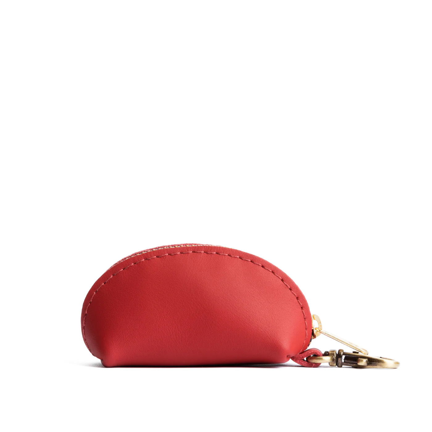 Taco Keychain - Image 37