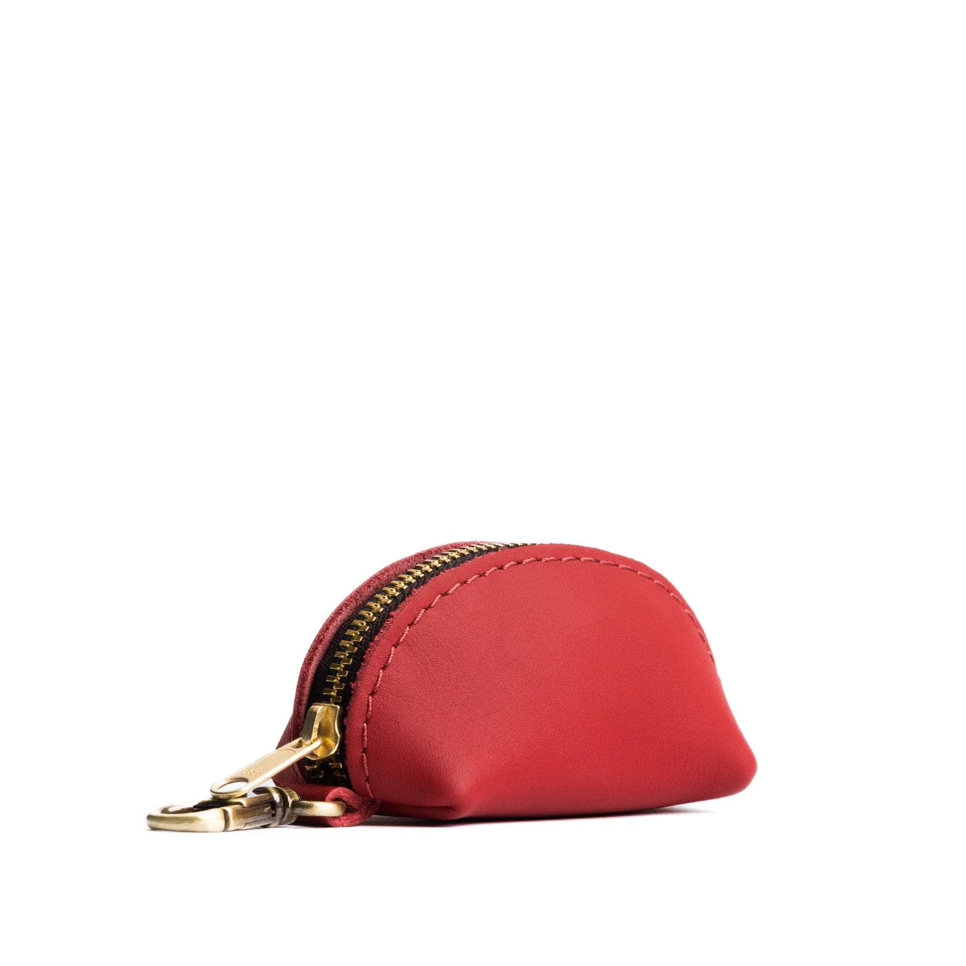 Taco Keychain - Image 38