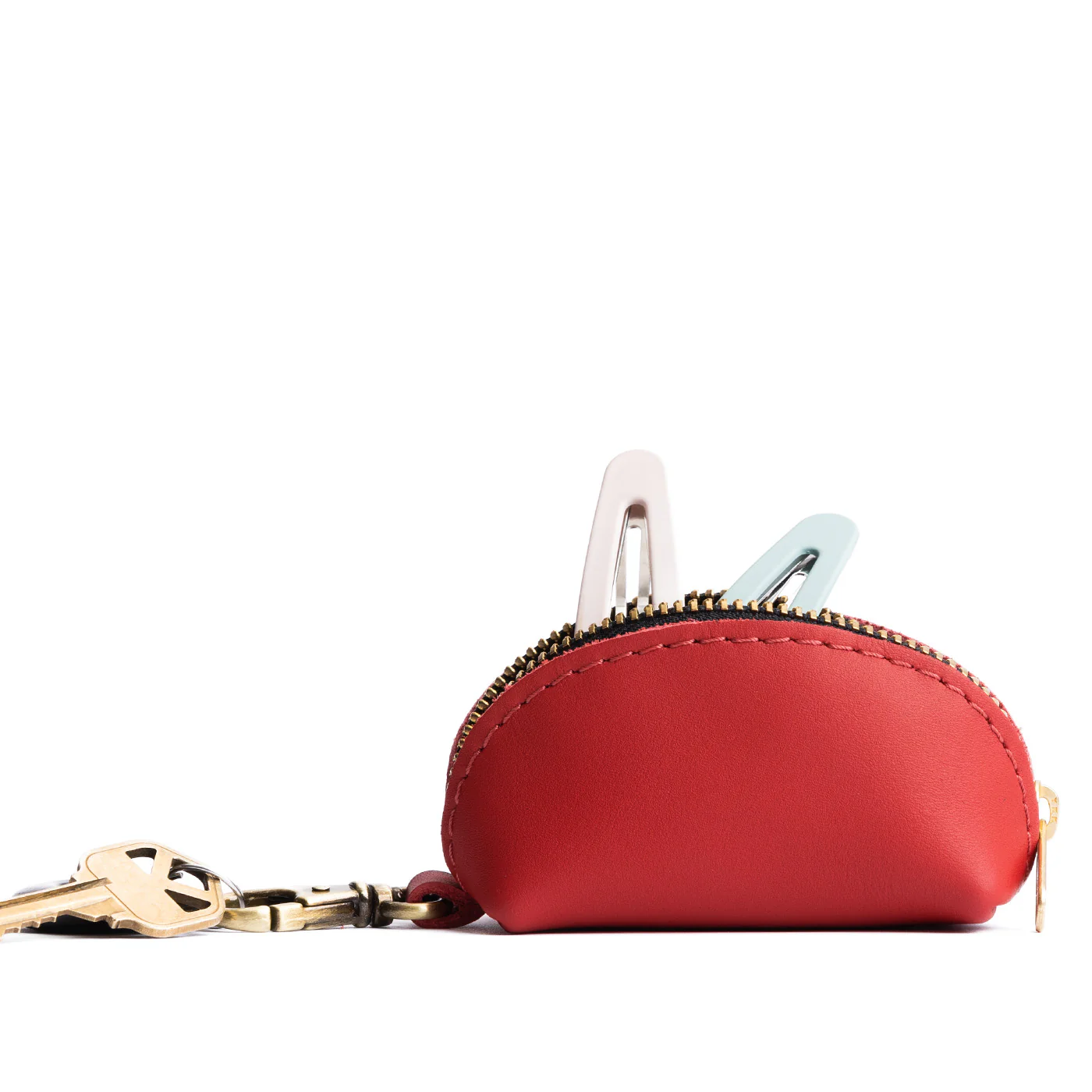 Taco Keychain - Image 39