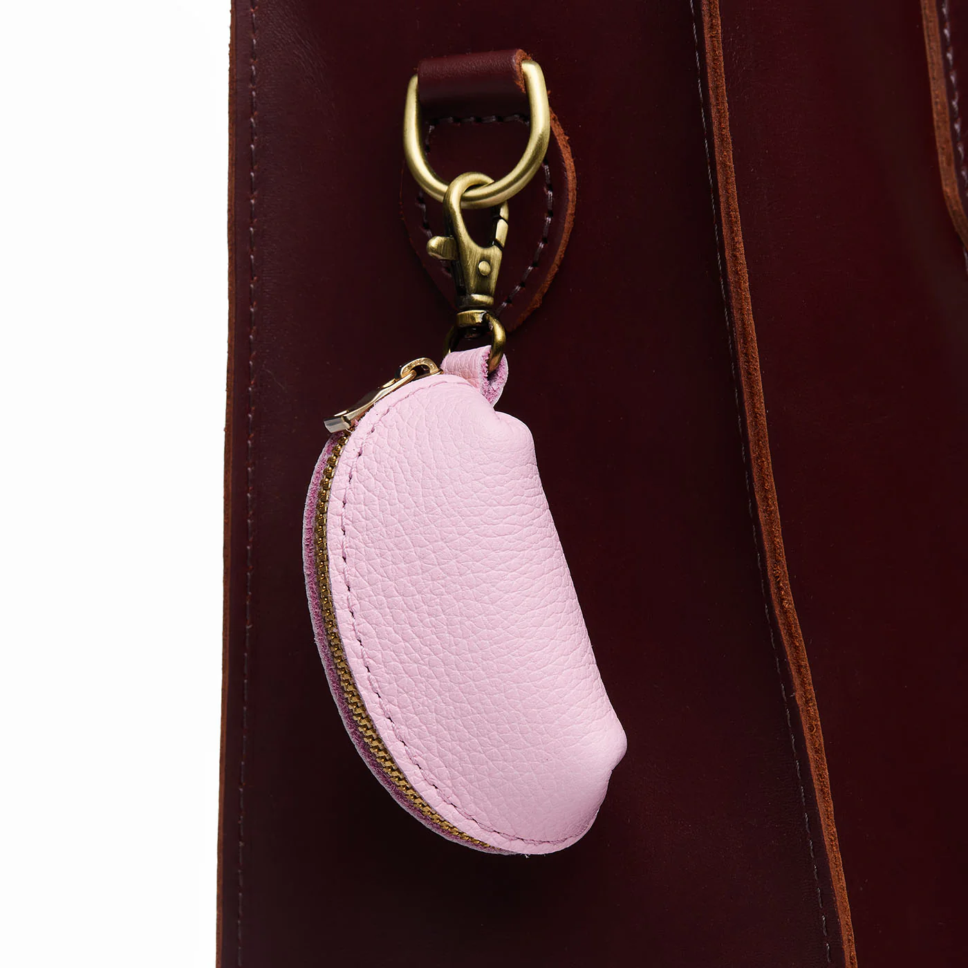Taco Keychain - Image 4