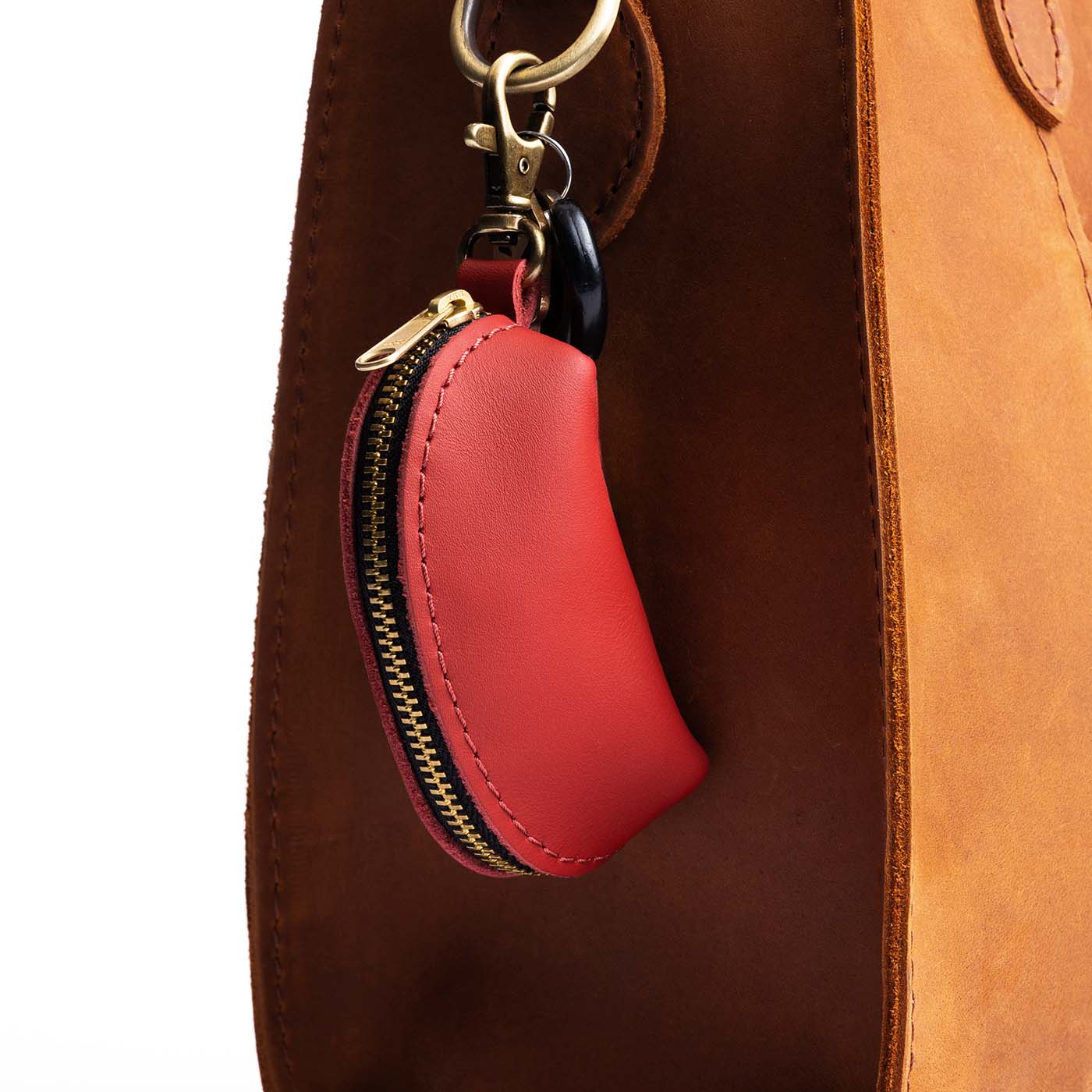 Taco Keychain - Image 40