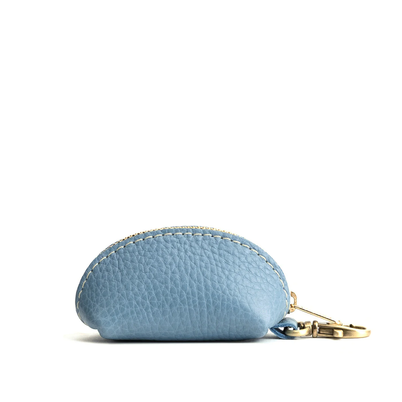 Taco Keychain - Image 41