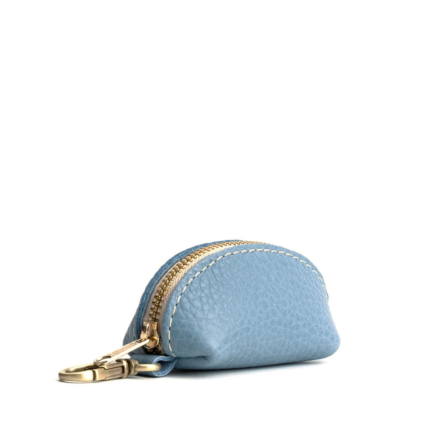 Taco Keychain - Image 42