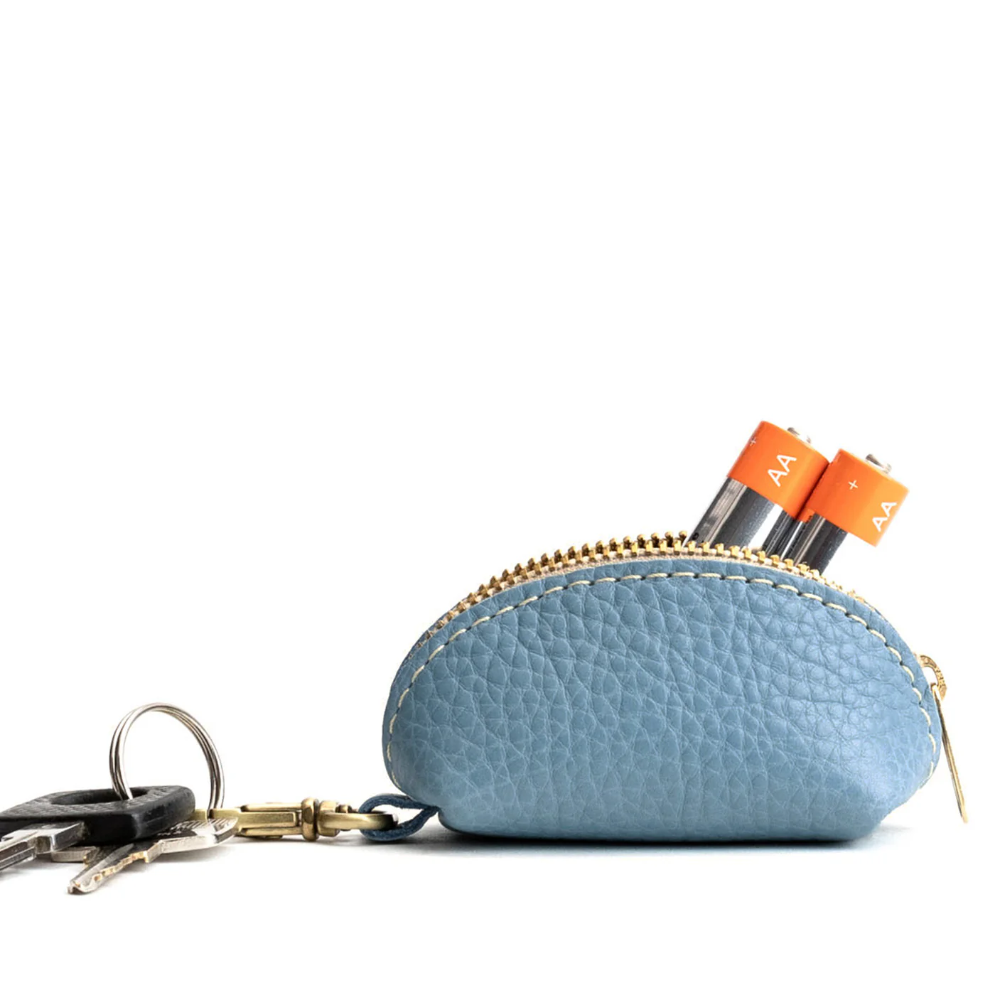 Taco Keychain - Image 43