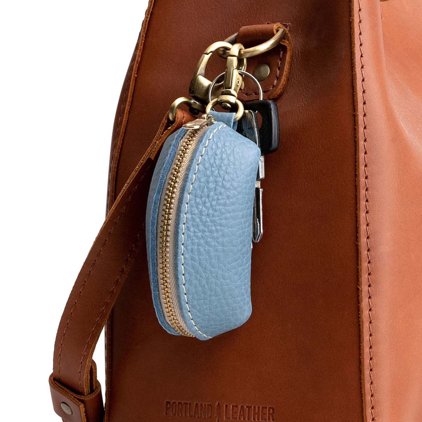 Taco Keychain - Image 44